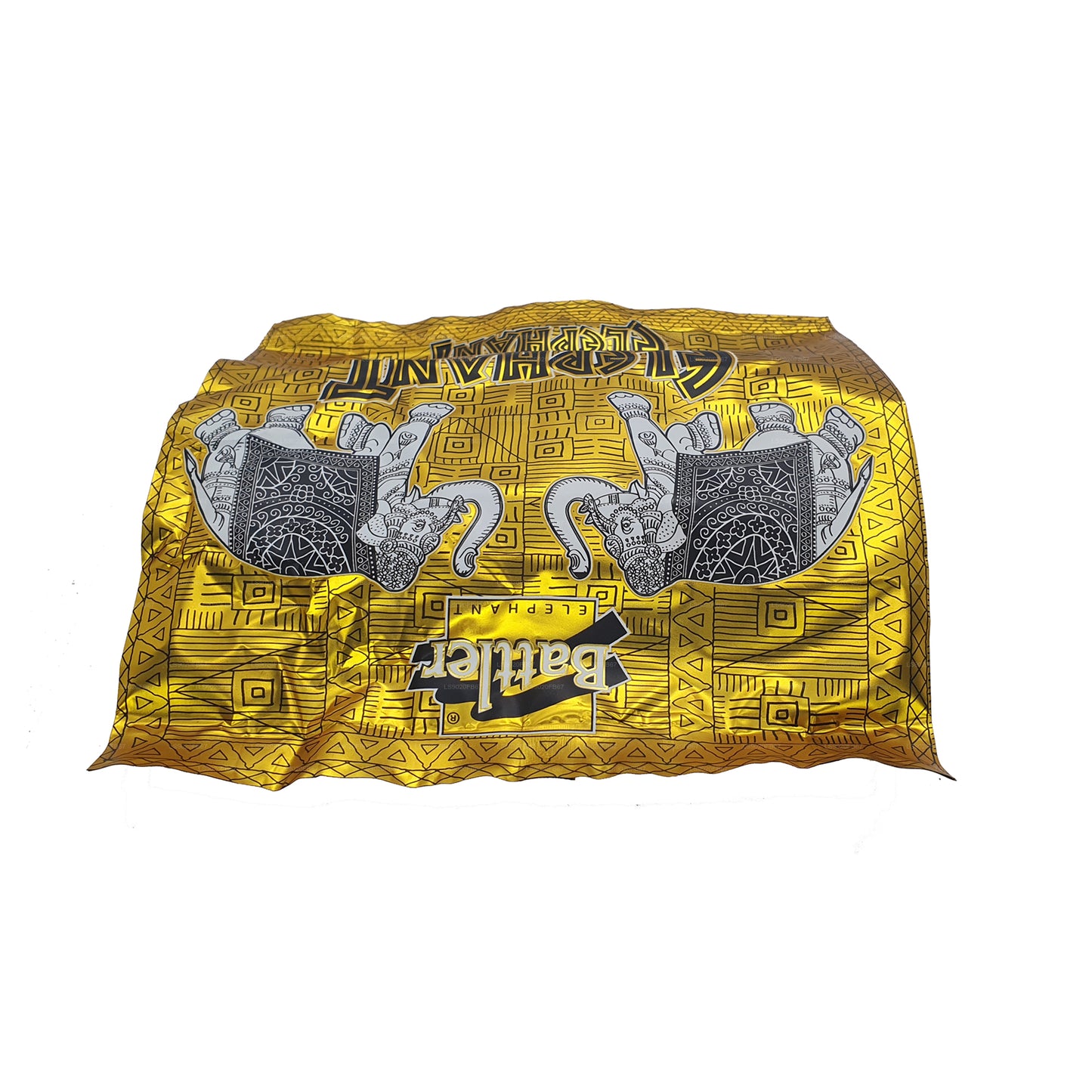 Battler Rosehip Apricot (50g) 25 sachets de thé