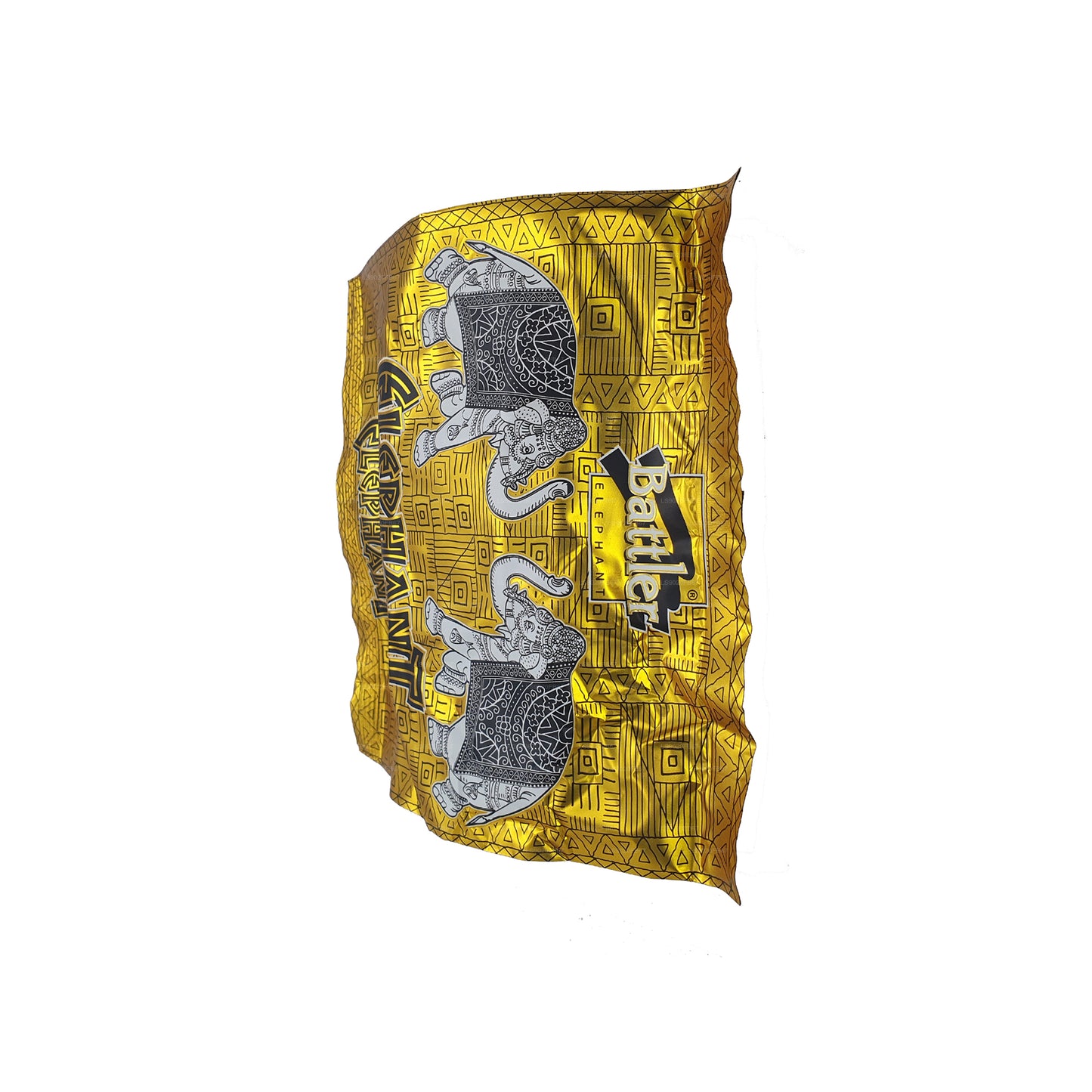 Battler Rosehip Apricot (50g) 25 sachets de thé