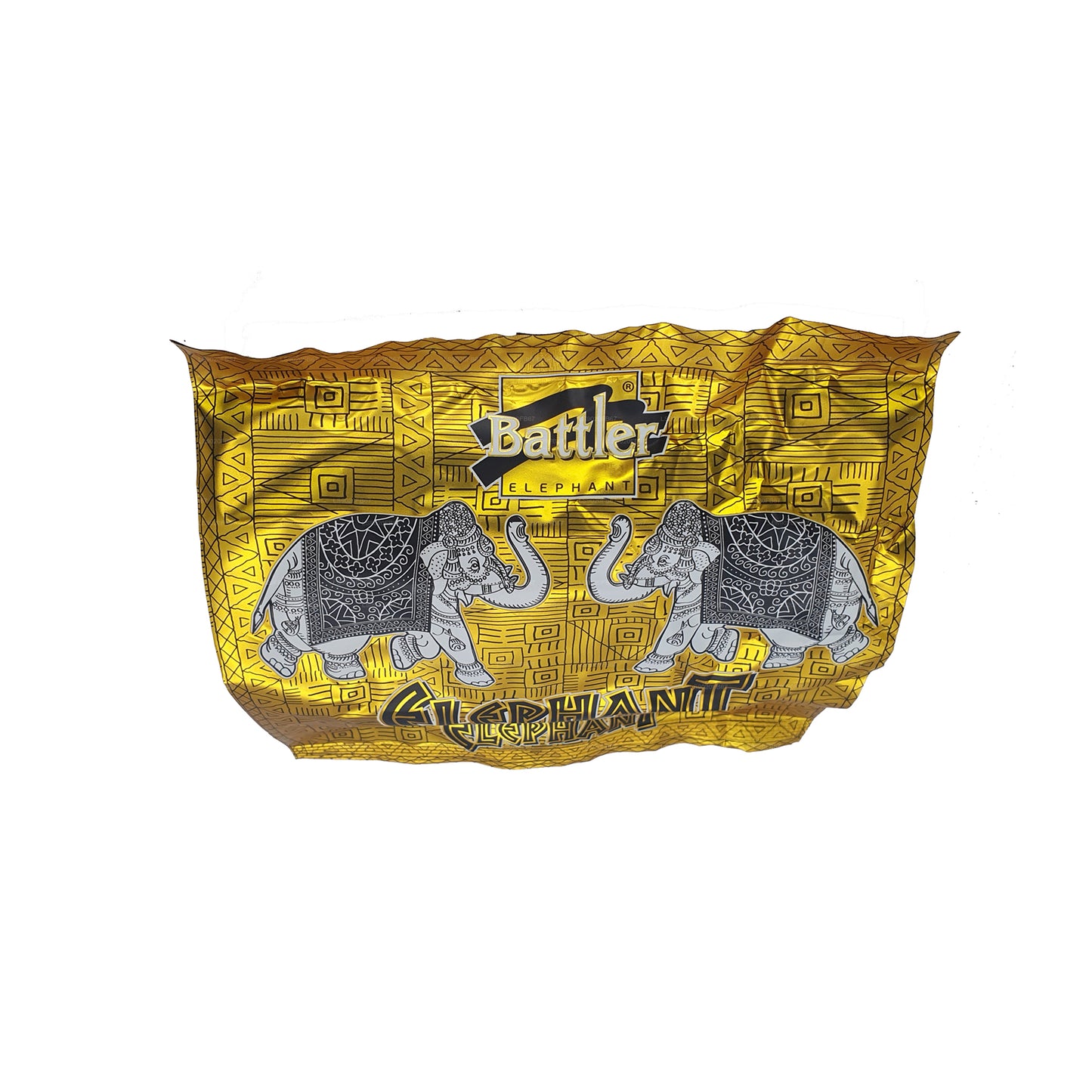 Battler Rosehip Apricot (50g) 25 sachets de thé