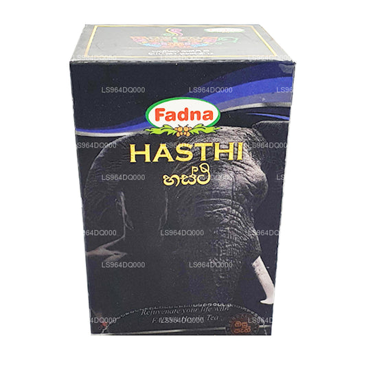 Tisane Fadna Hasthi (40 g) 20 sachets