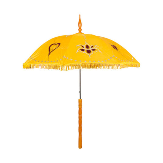 Lampura Muthu Kuda (Design A)