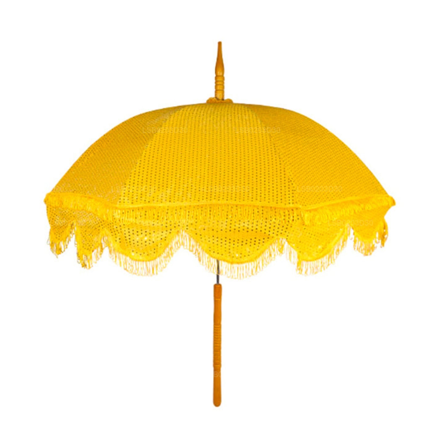 Lampura Muthu Kuda (Design A)