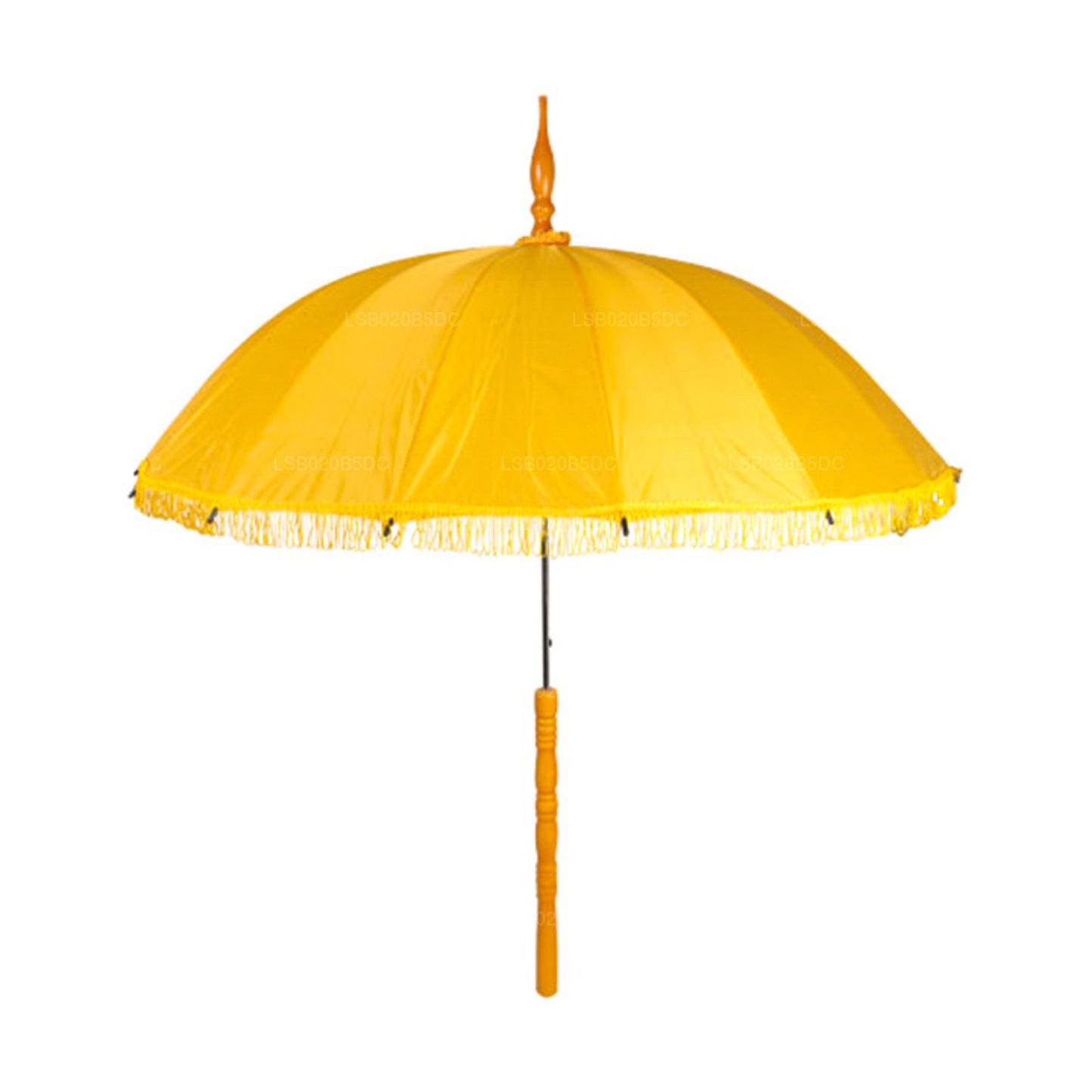 Lampura Muthu Kuda (Design A)