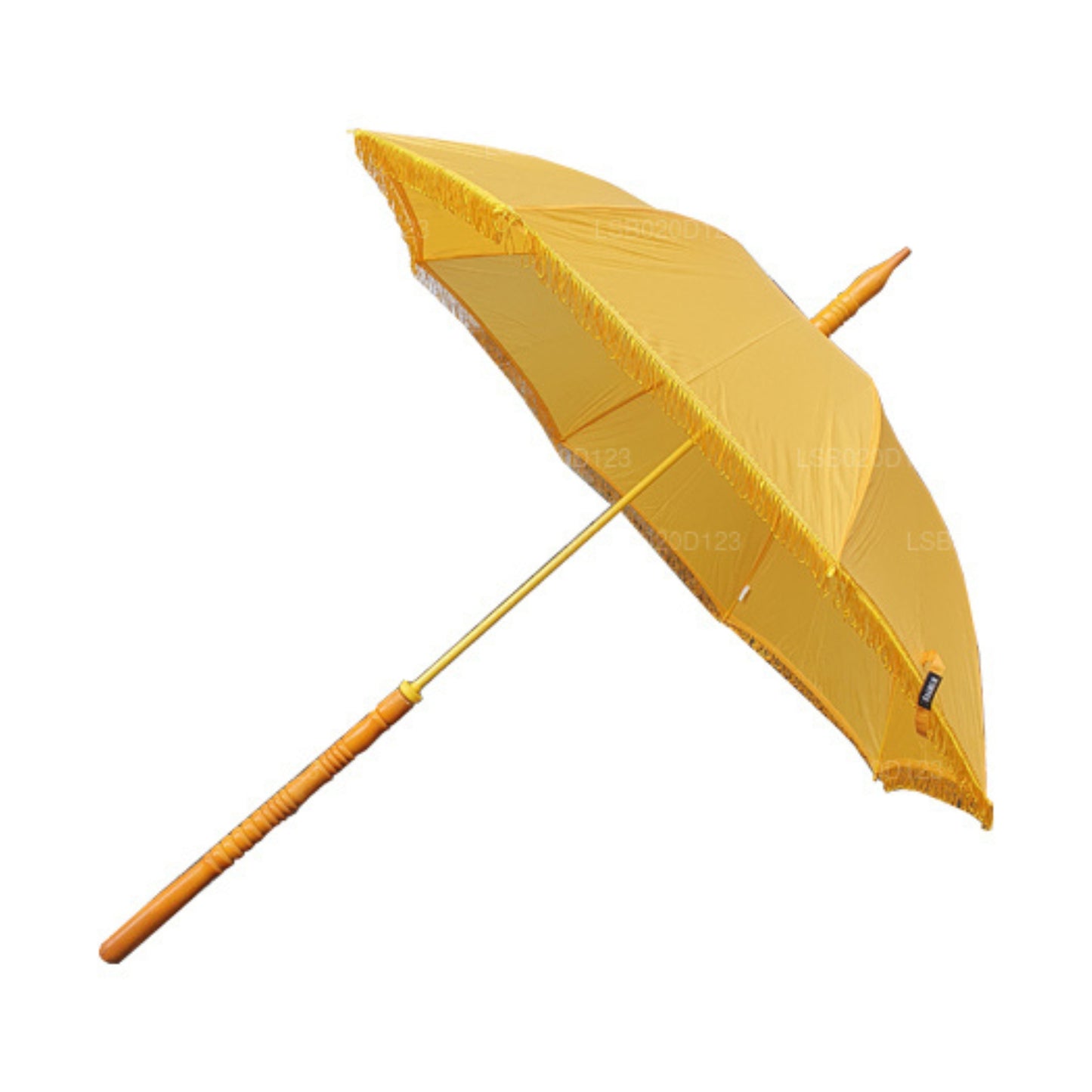 Lampura Muthu Kuda (Design A)