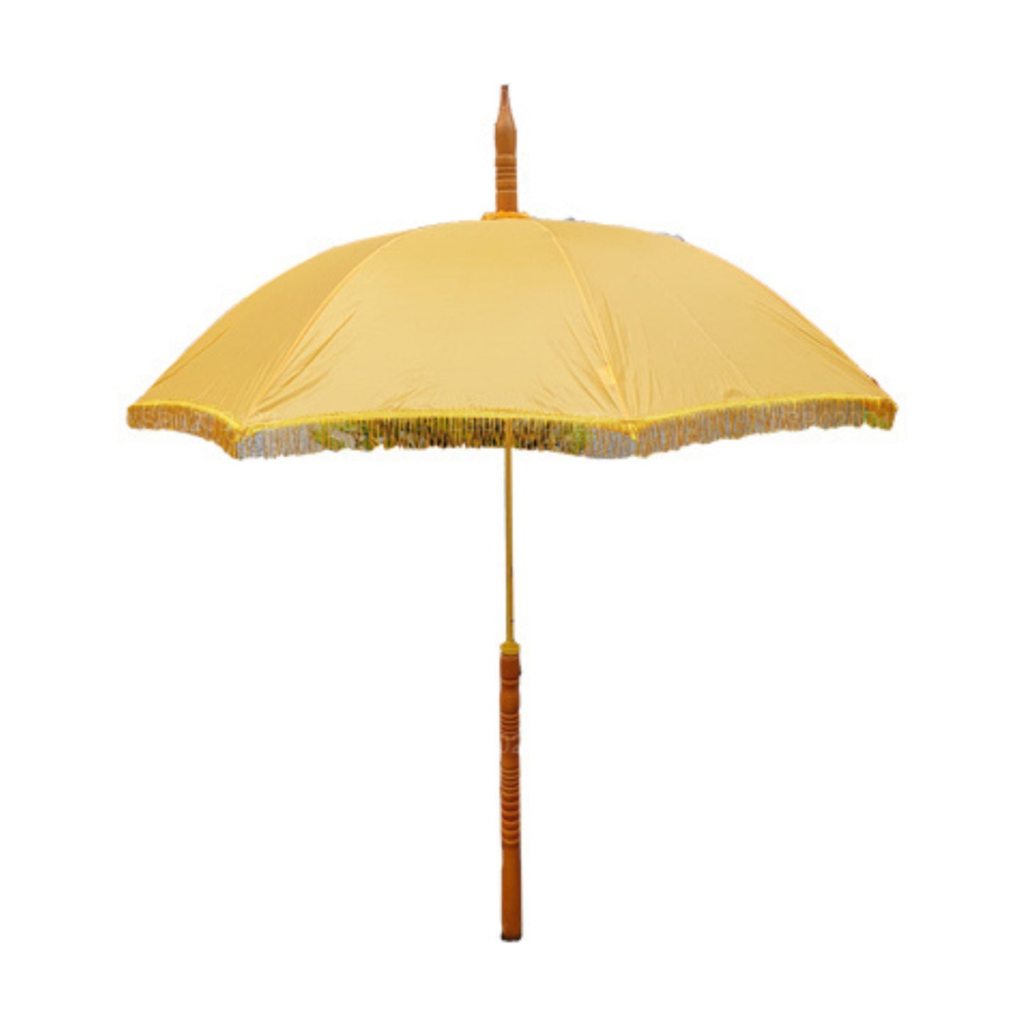 Lampura Muthu Kuda (Design A)