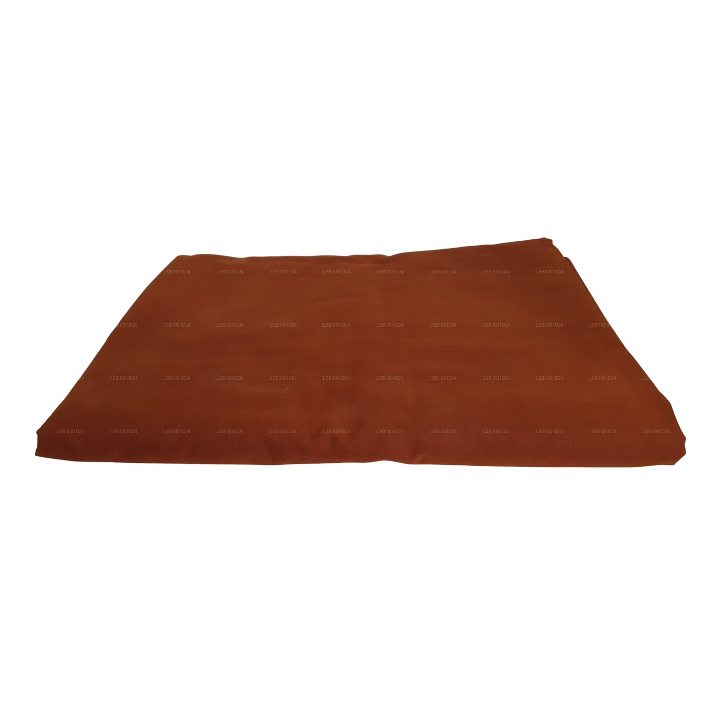 Robes de moine Lakpura Challenger