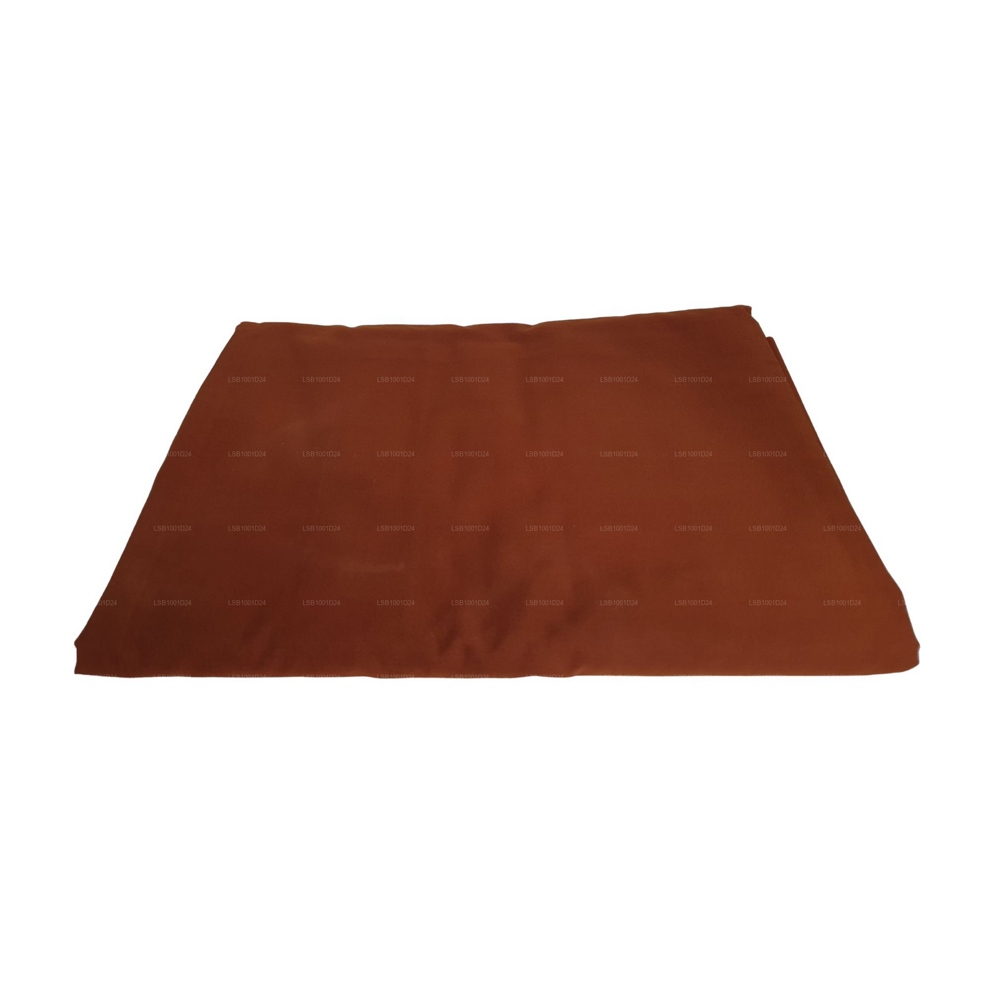 Robes de moine Lakpura Challenger