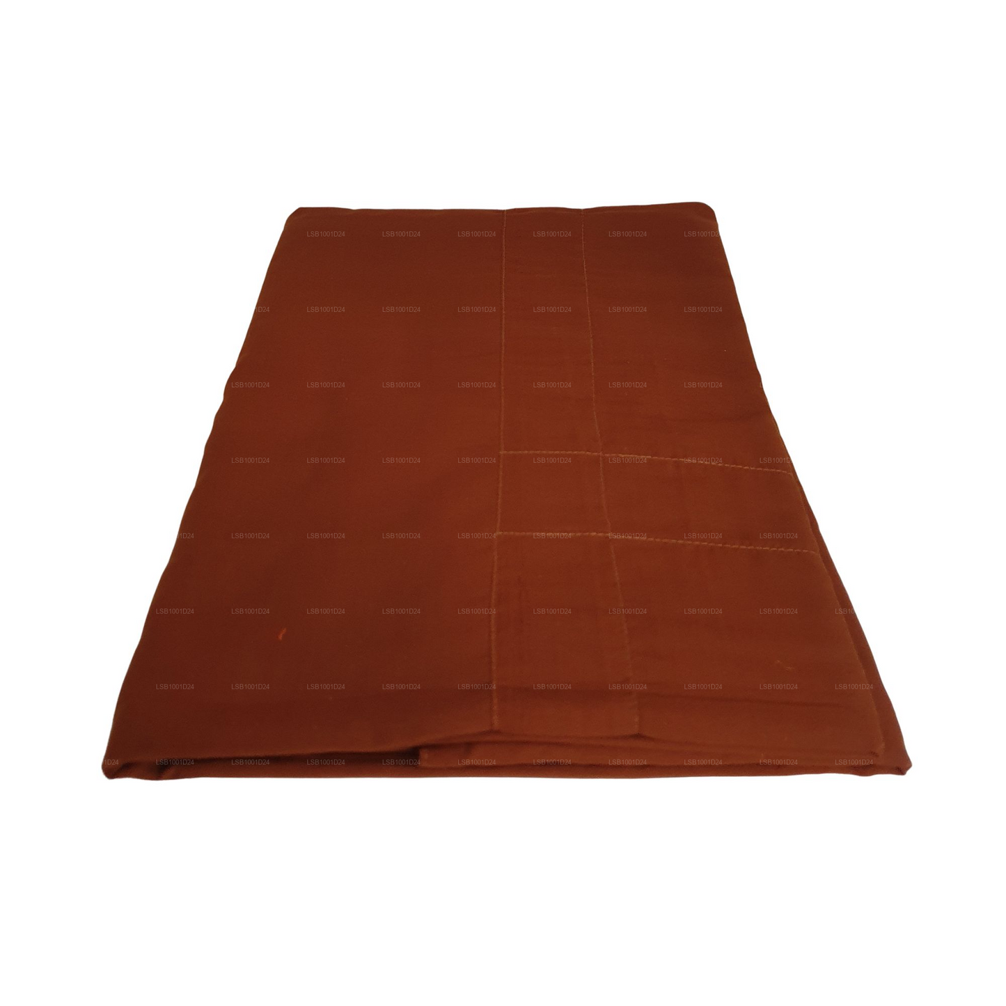 Robes de moine Lakpura Challenger