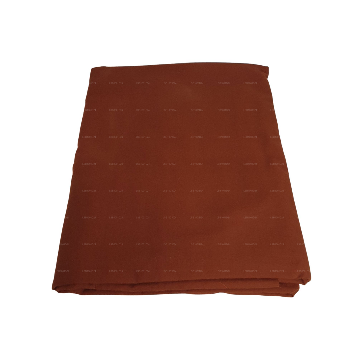 Robes de moine Lakpura Challenger