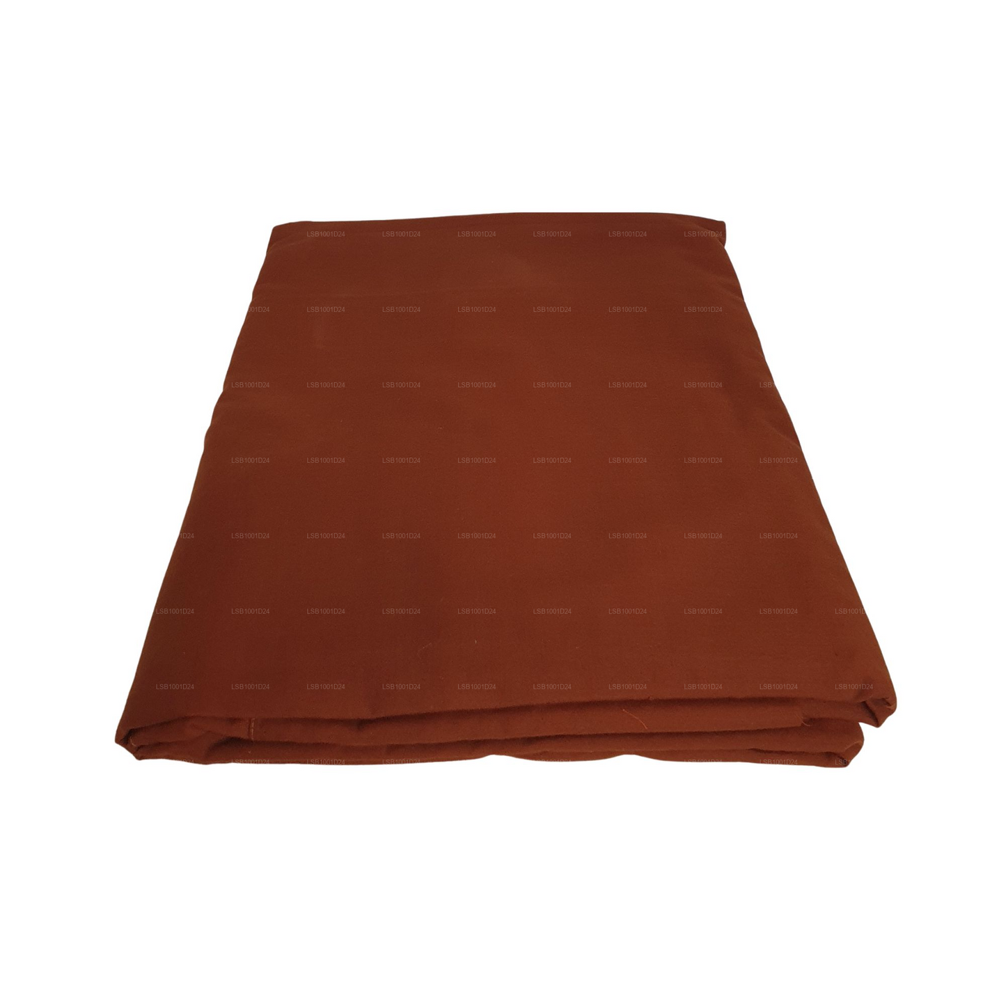 Robes de moine Lakpura Challenger