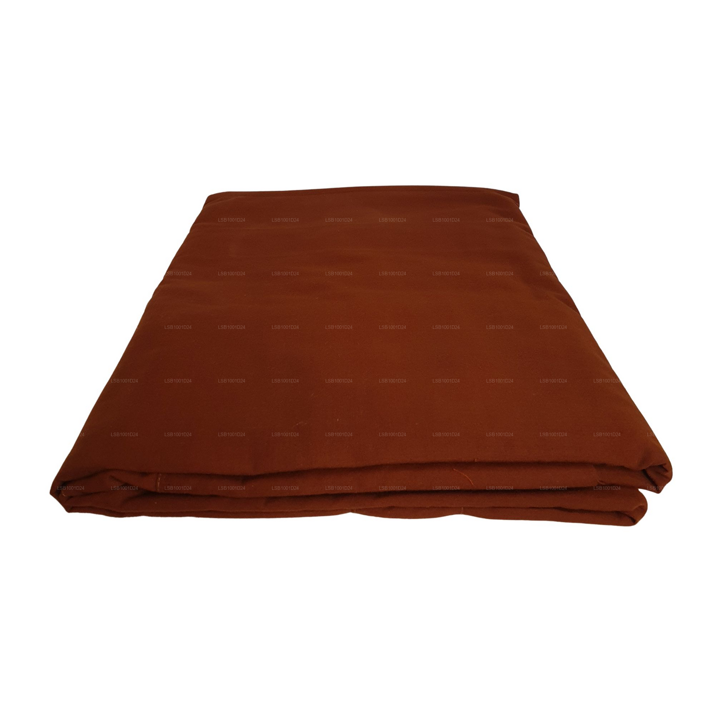 Robes de moine Lakpura Challenger
