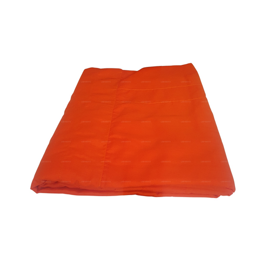 Robes de moine Lakpura Challenger
