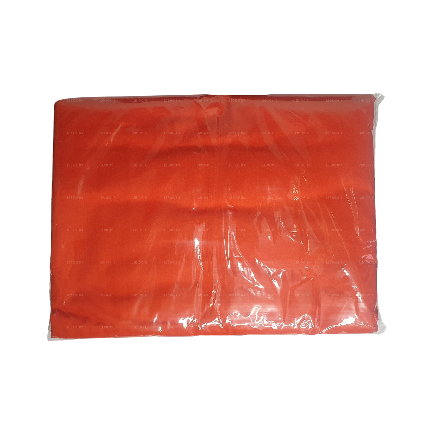 Robes de moine Lakpura Challenger