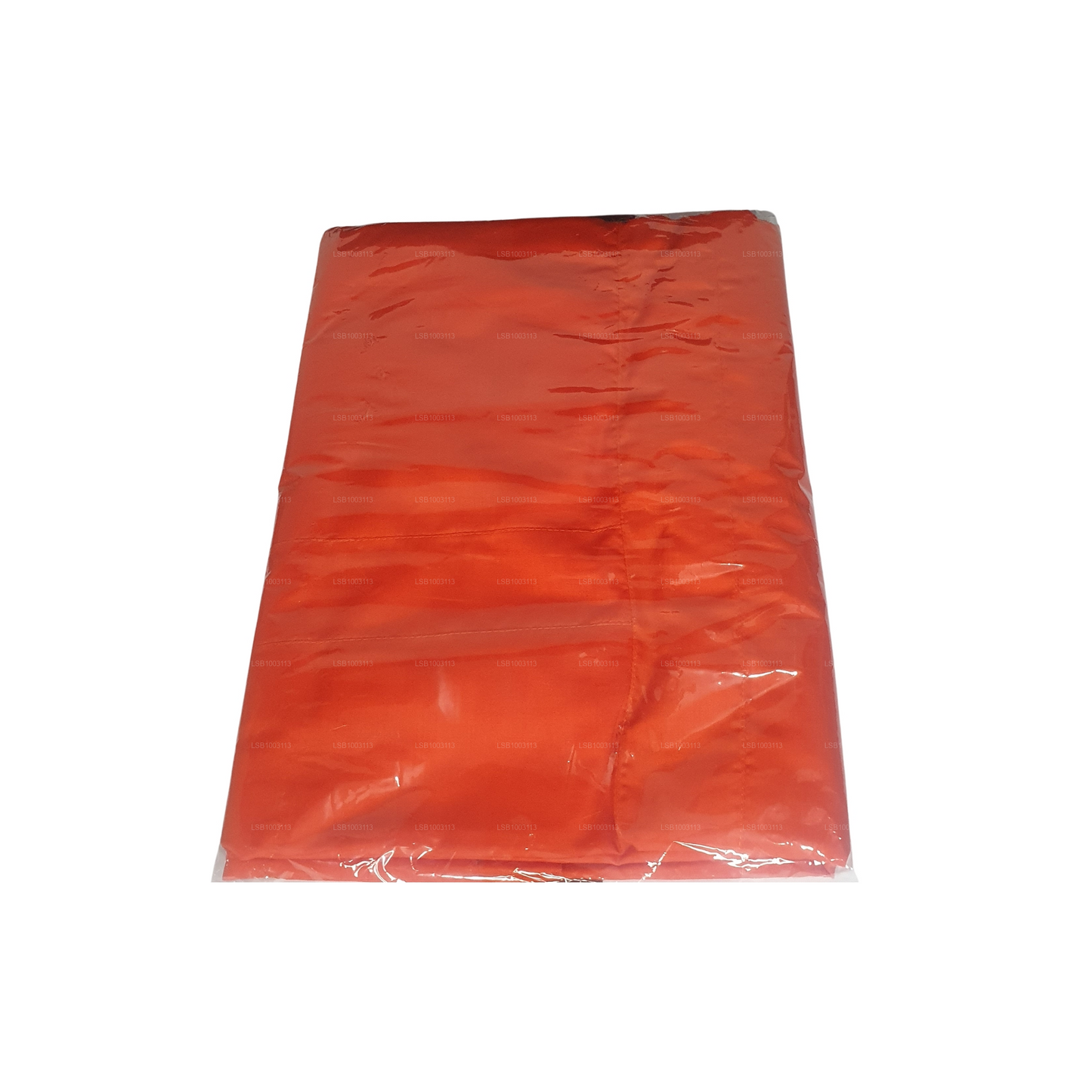 Robes de moine Lakpura Challenger