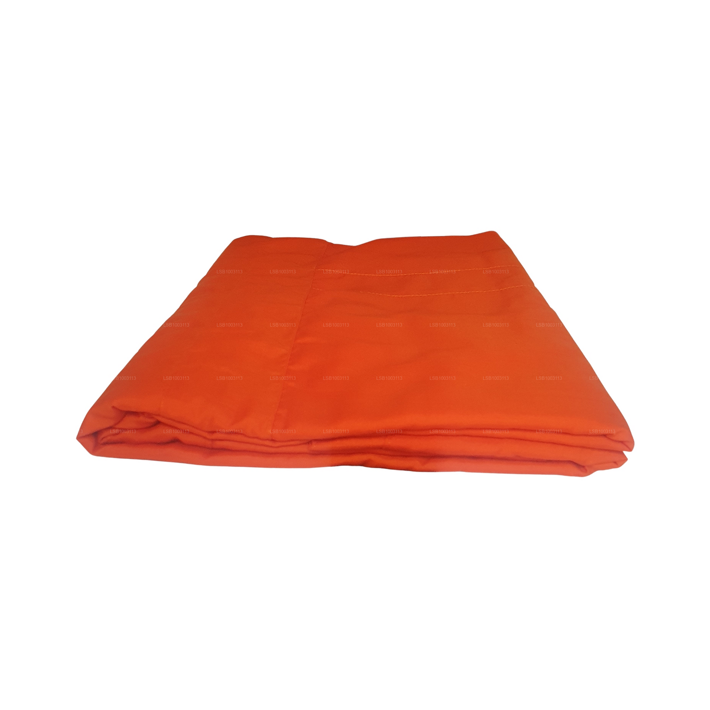 Robes de moine Lakpura Challenger