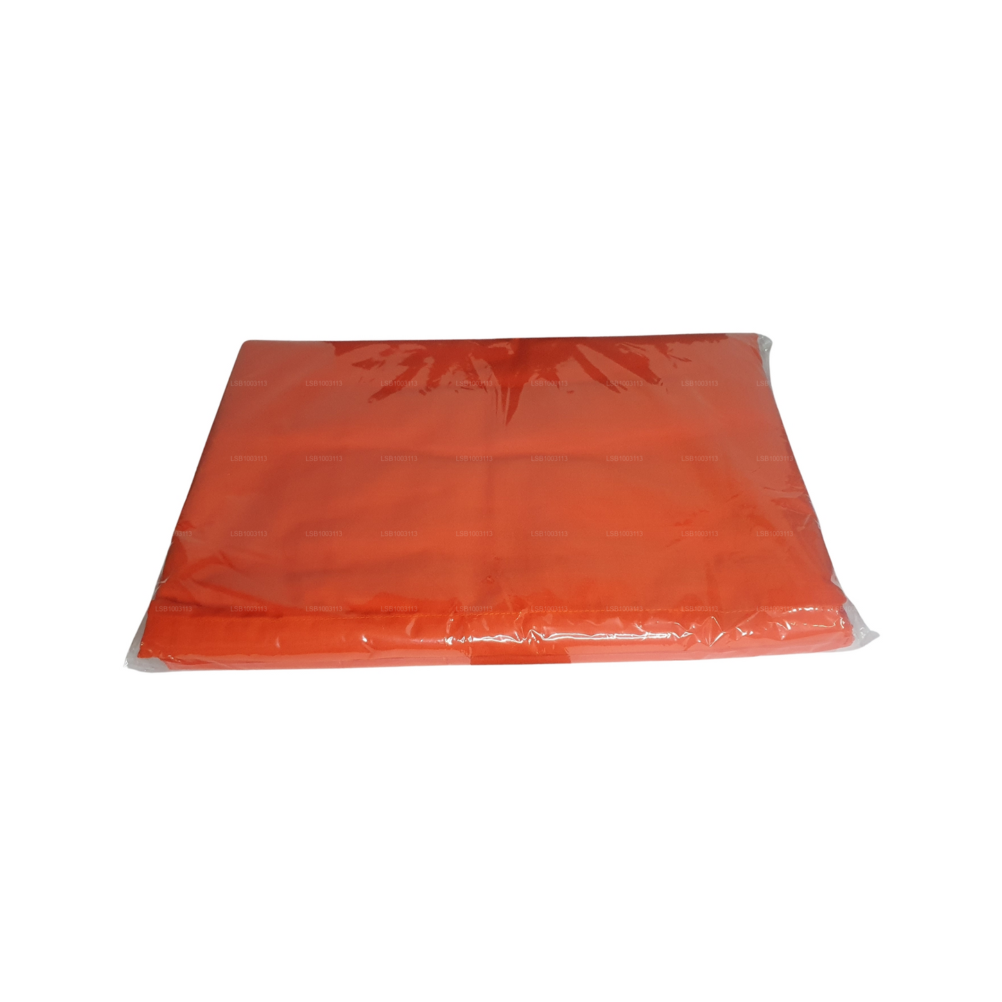 Robes de moine Lakpura Challenger