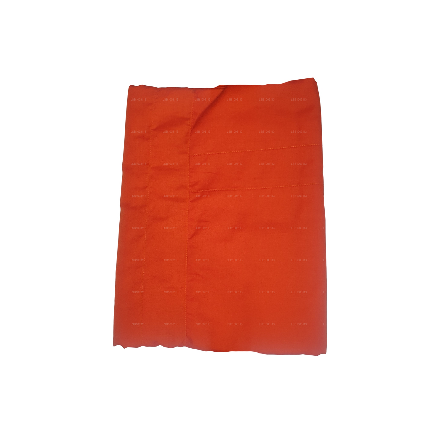 Robes de moine Lakpura Challenger