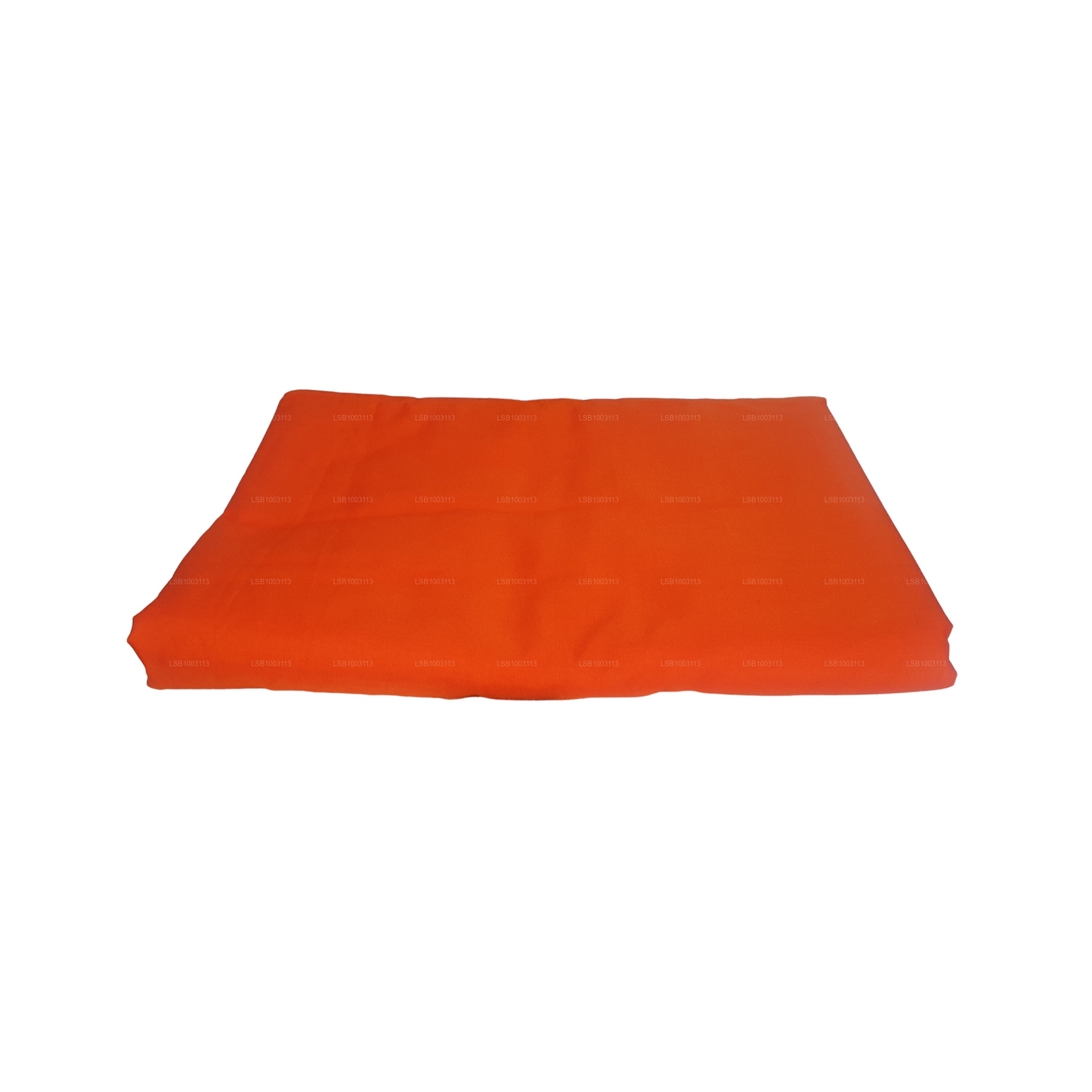 Robes de moine Lakpura Challenger