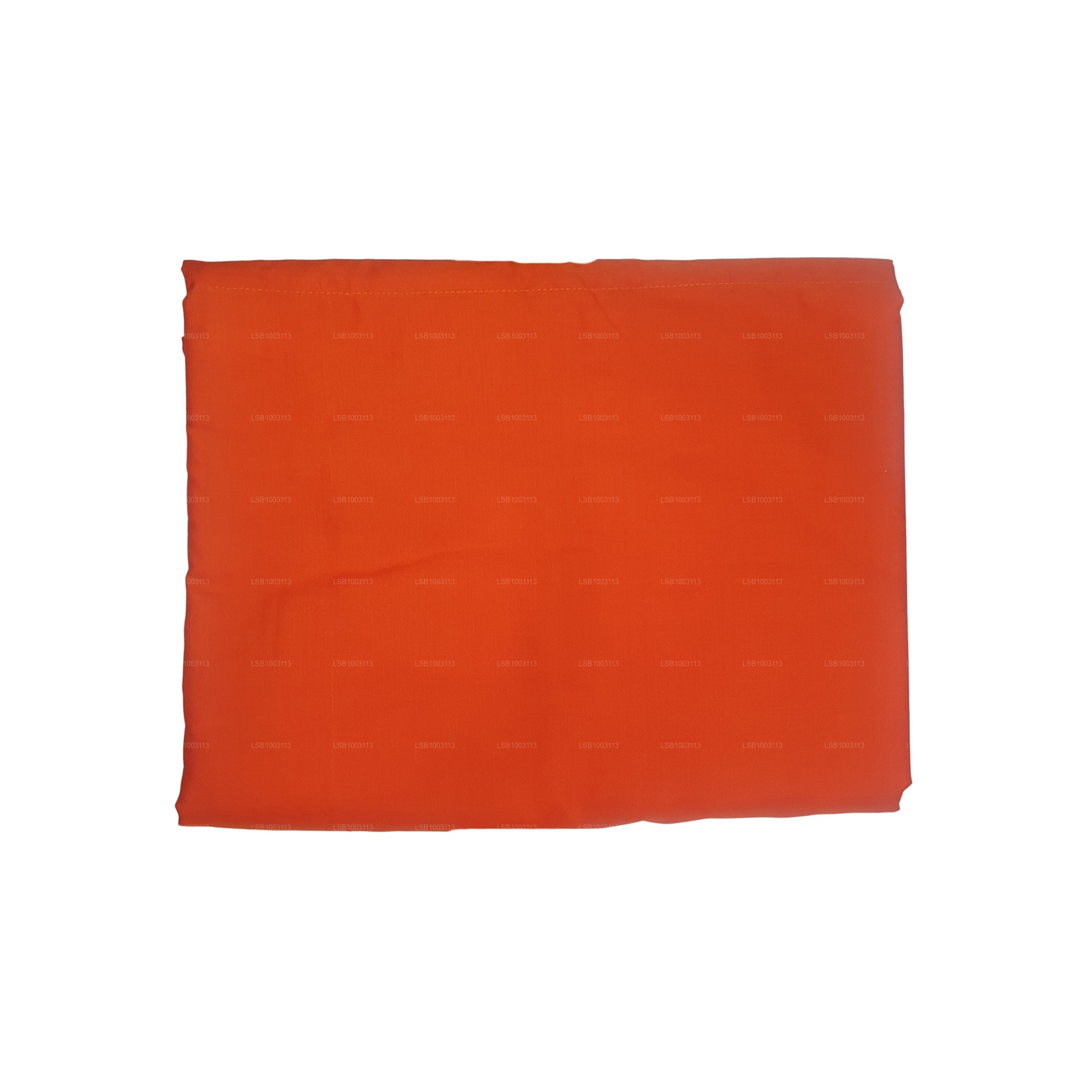 Robes de moine Lakpura Challenger