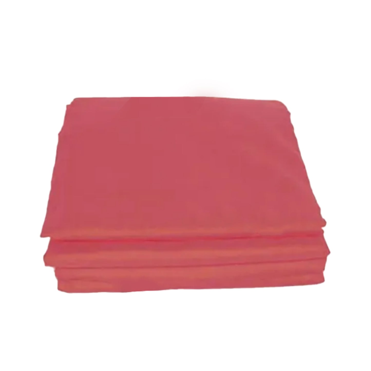 Robes intérieures de moine en pur coton thaïlandais Lakpura