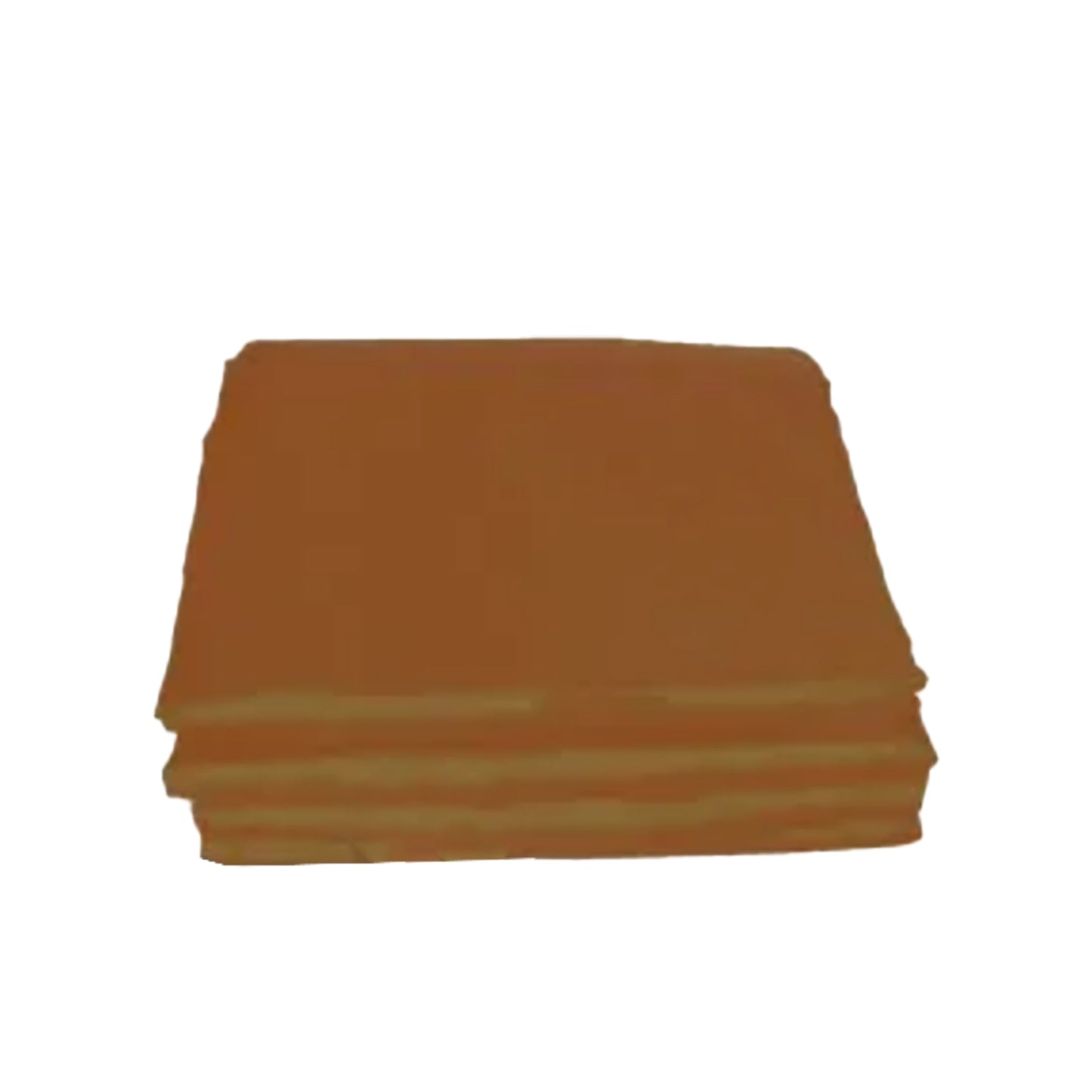 Robes intérieures de moine en pur coton thaïlandais Lakpura