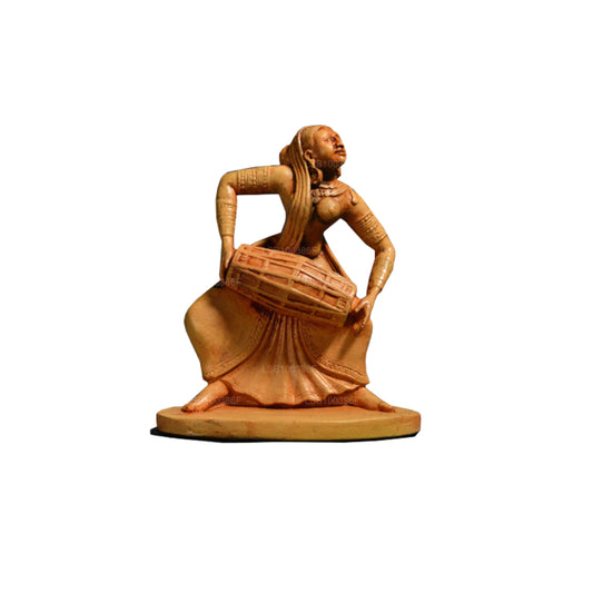 NHRC Mulkirigala Berawayanna