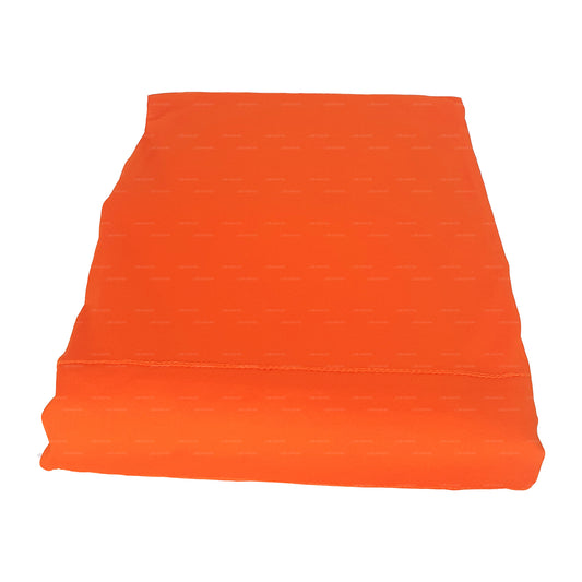 Robes de moine thaïlandaises en pur coton Lakpura