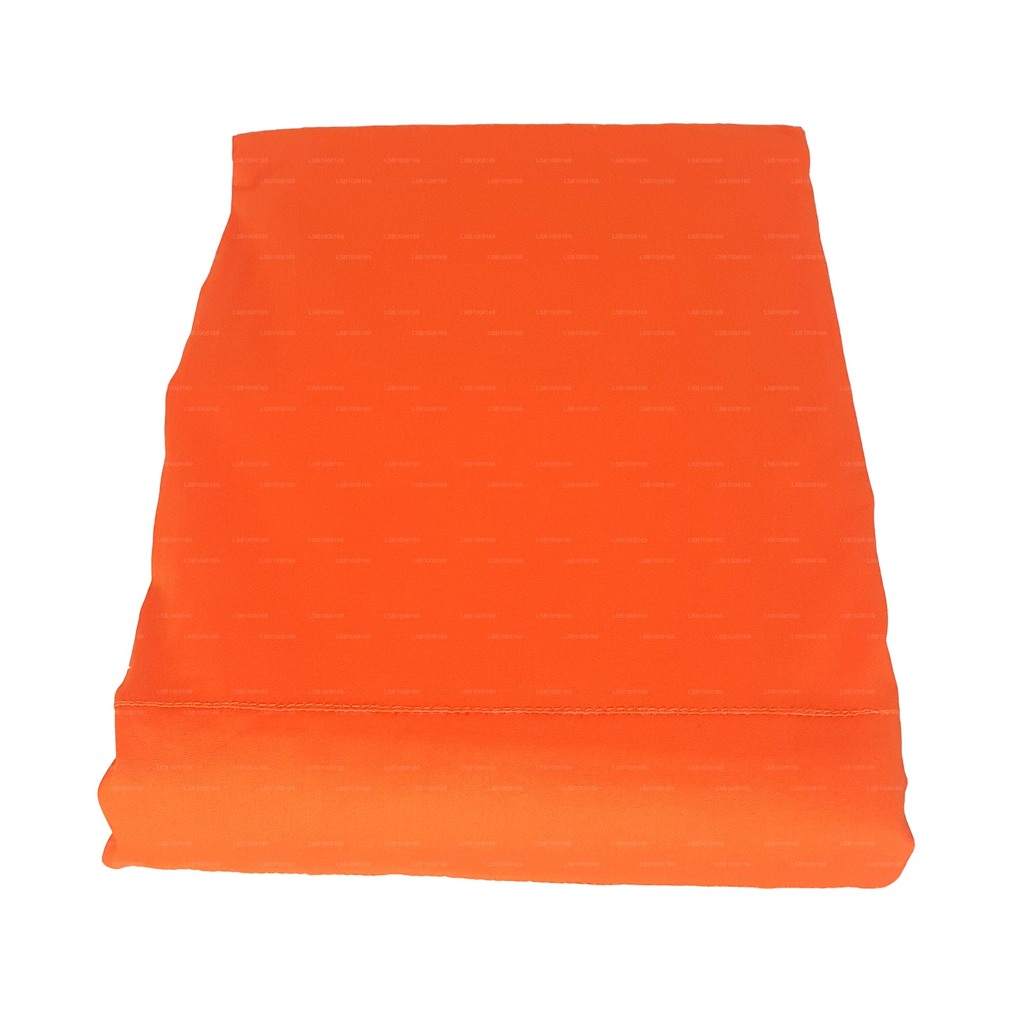 Robes de moine thaïlandaises en pur coton Lakpura