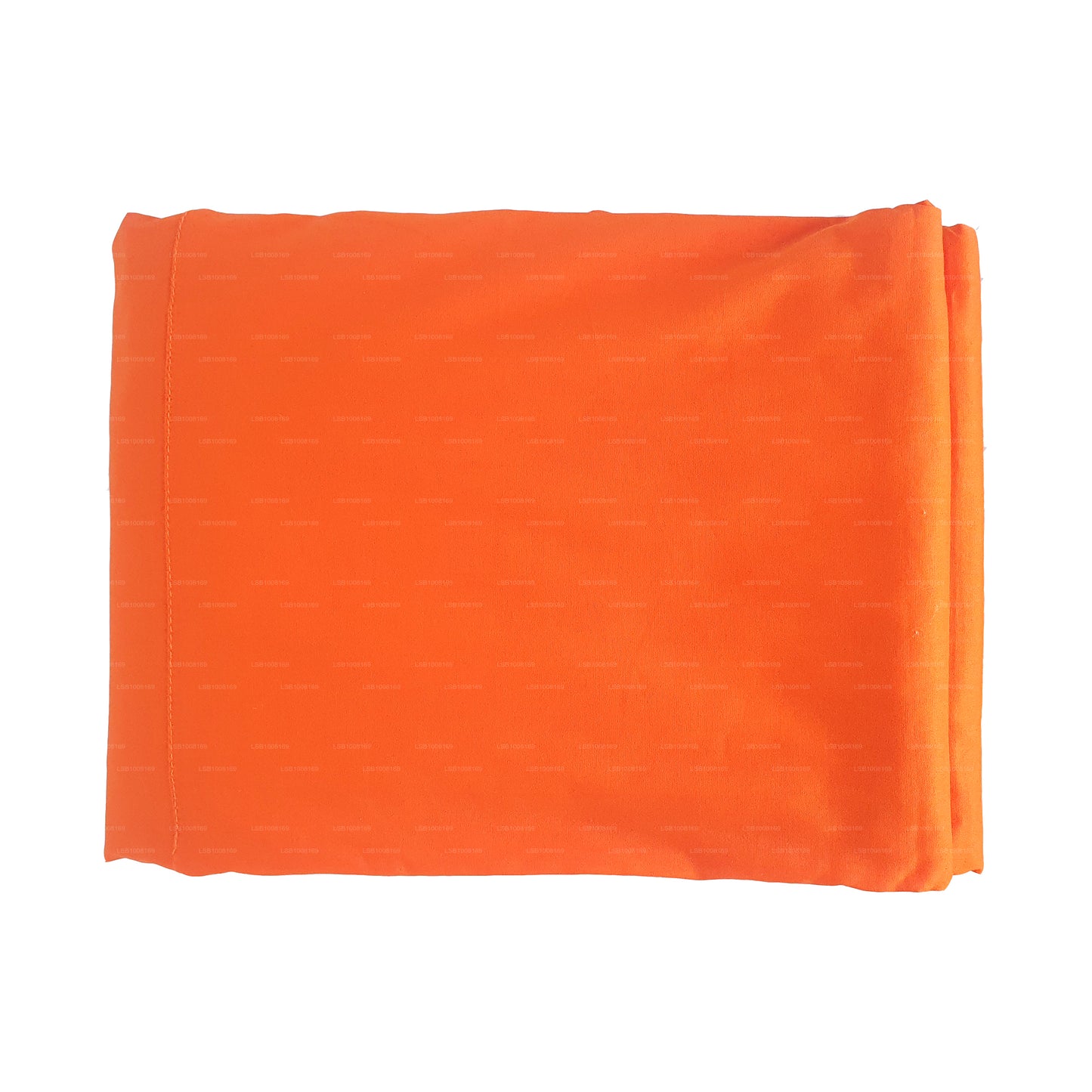 Robes de moine thaïlandaises en pur coton Lakpura