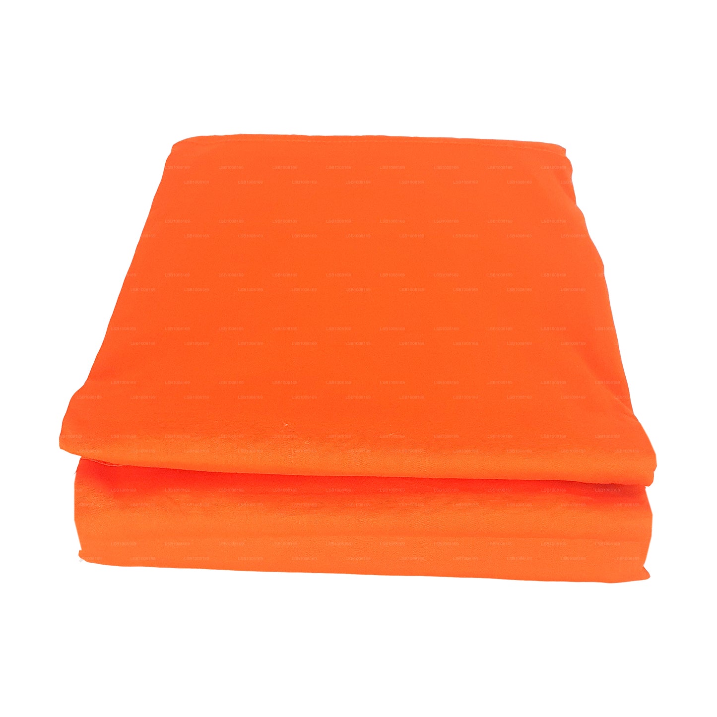 Robes de moine thaïlandaises en pur coton Lakpura