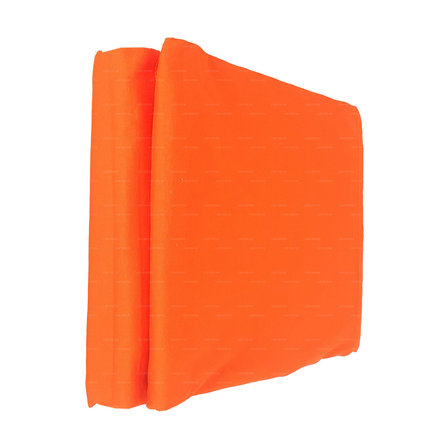 Robes de moine thaïlandaises en pur coton Lakpura