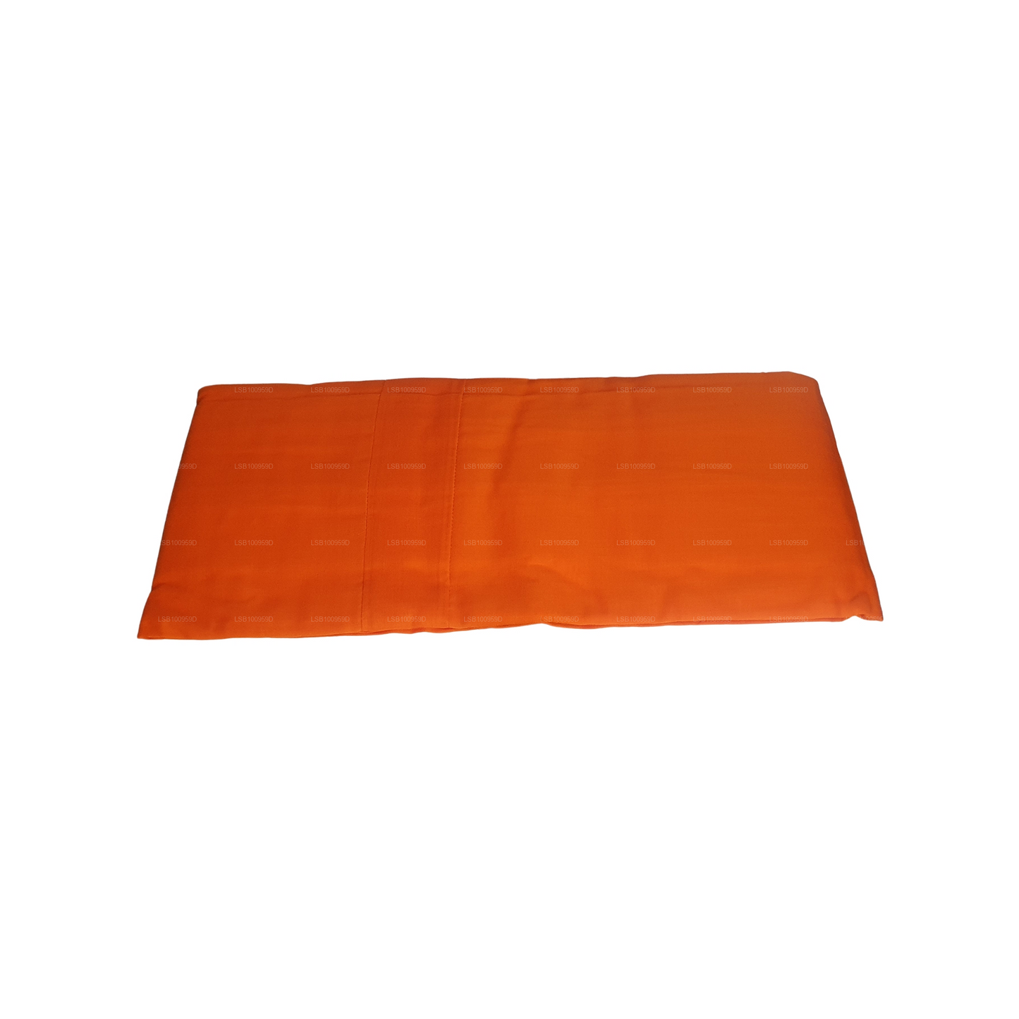 Robes de moine thaïlandaises Lakpura Tetron