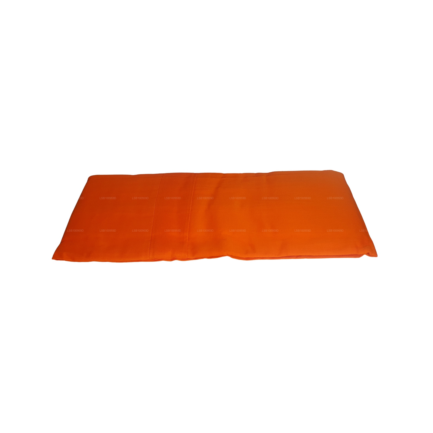 Robes de moine thaïlandaises Lakpura Tetron