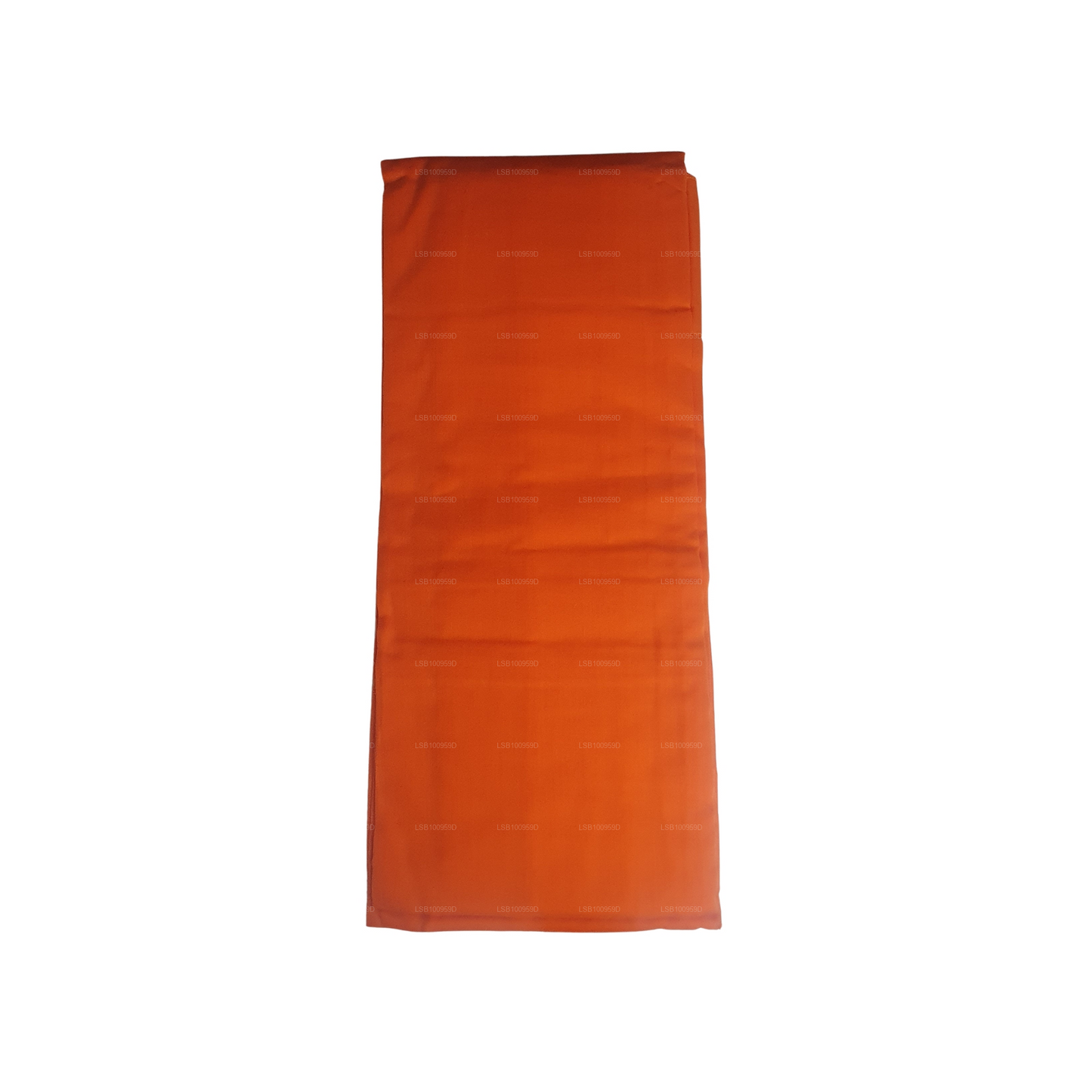 Robes de moine thaïlandaises Lakpura Tetron