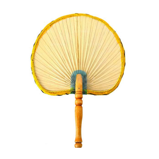 Lakpura Watapatha (Design A)