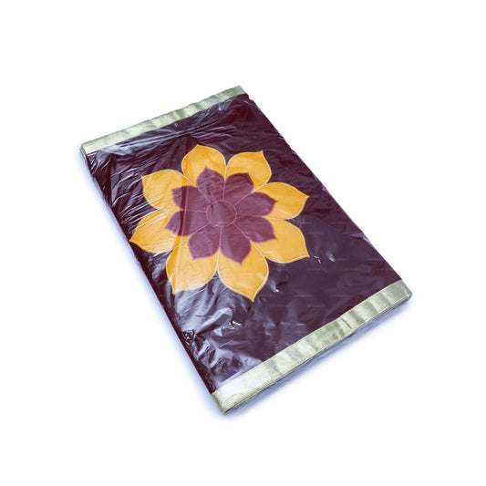 CIB Velvet Pawada 18 pieds