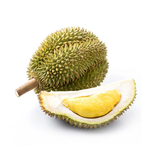 Durian Lakpura®