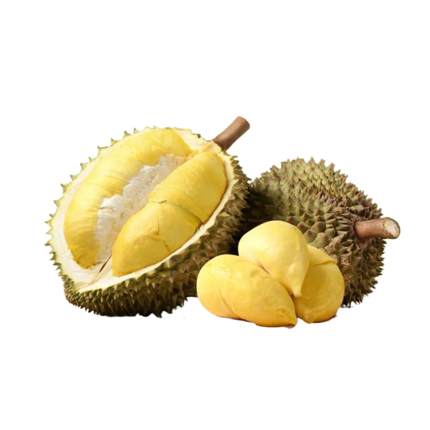Durian Lakpura®