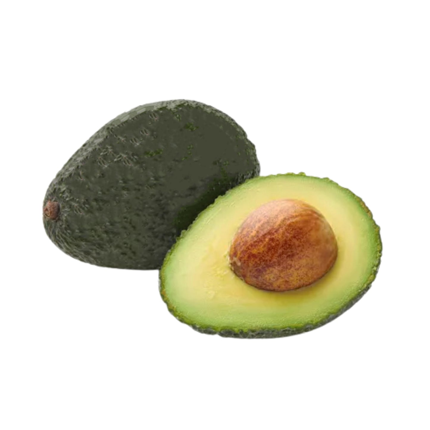 Avocat Lakpura