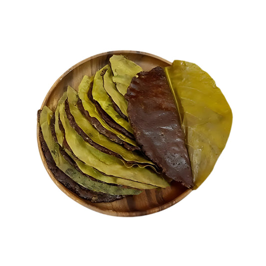 Lakpura Halapa (10 pièces)