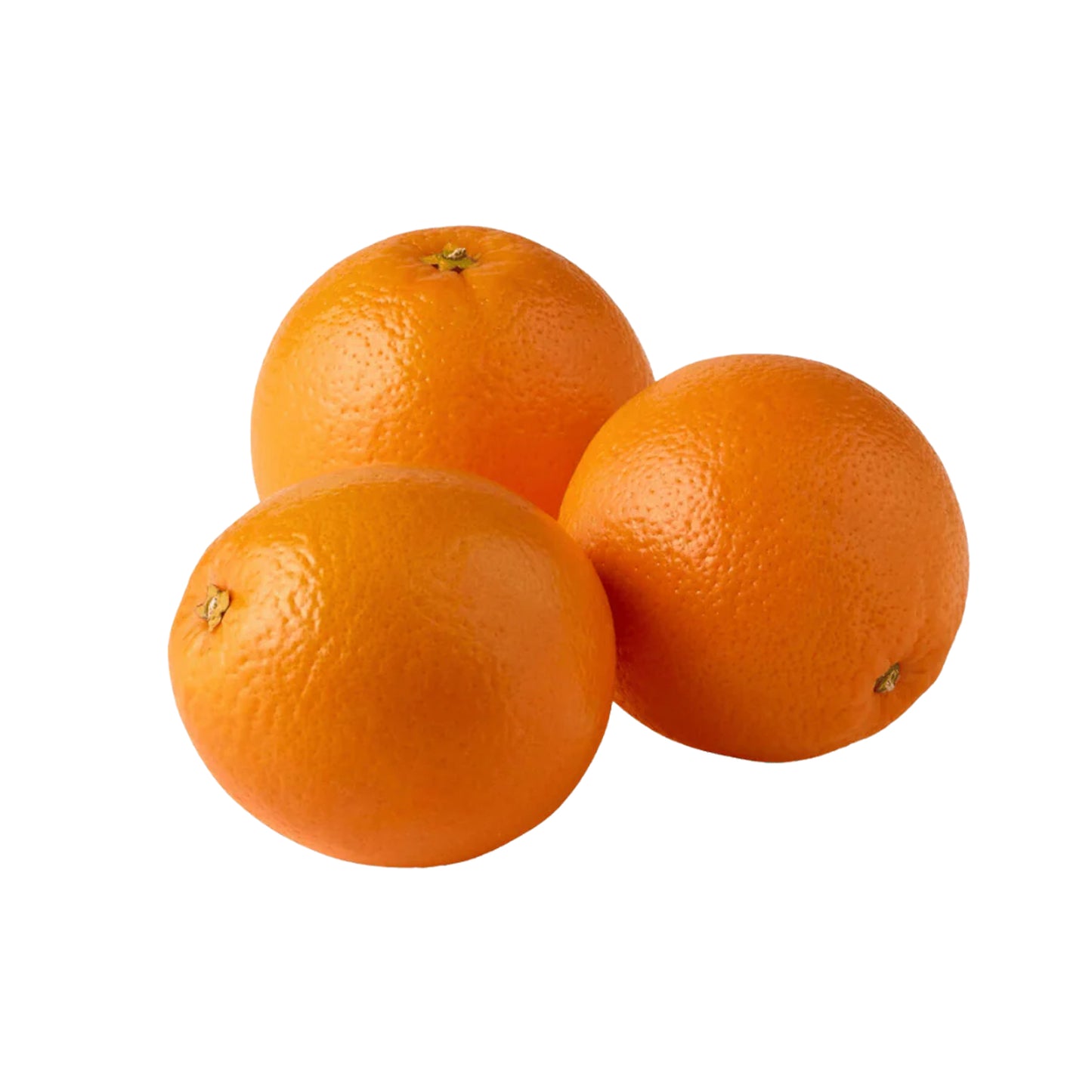 Lakpura Orange