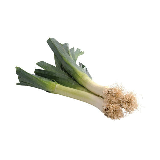 Lakpura® Leeks