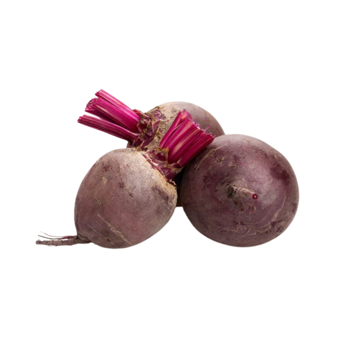 Lakpura® Beetroot