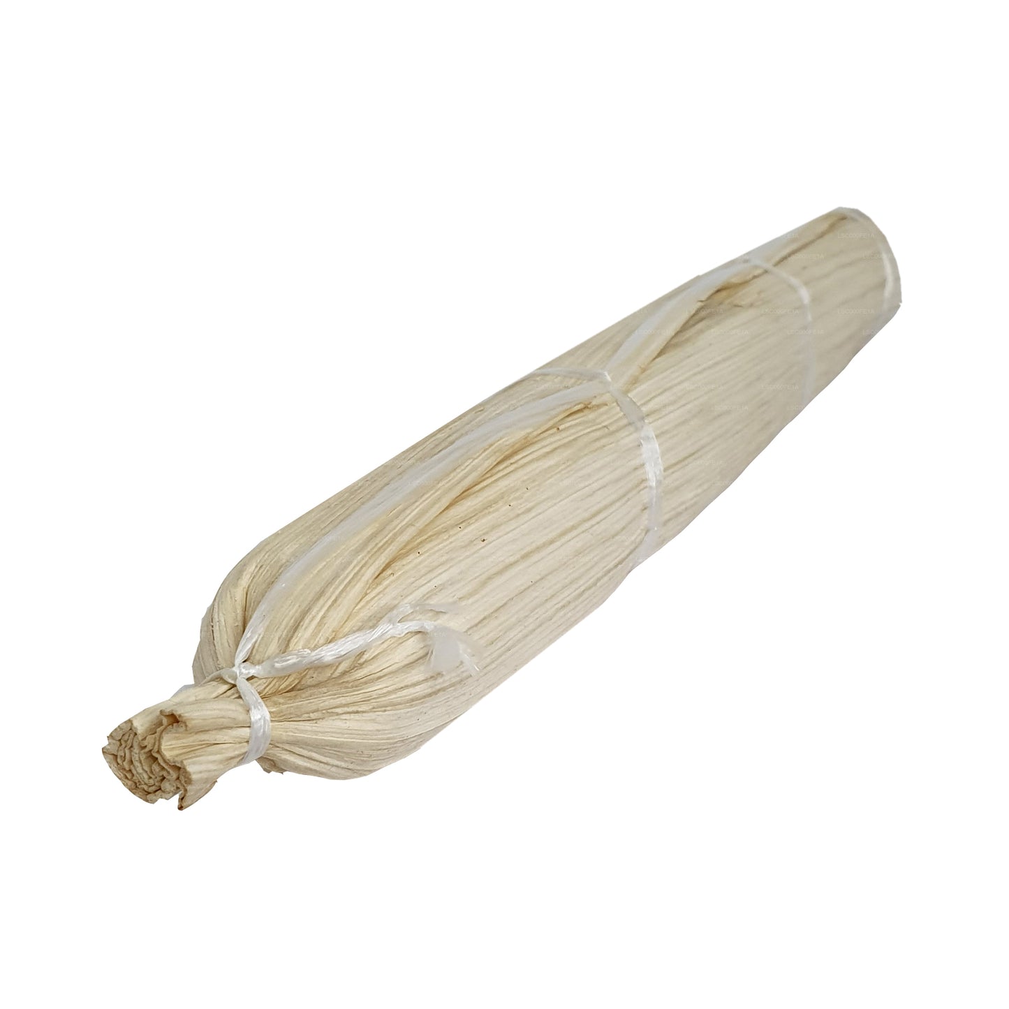 Pâtes Dodol (250 g)