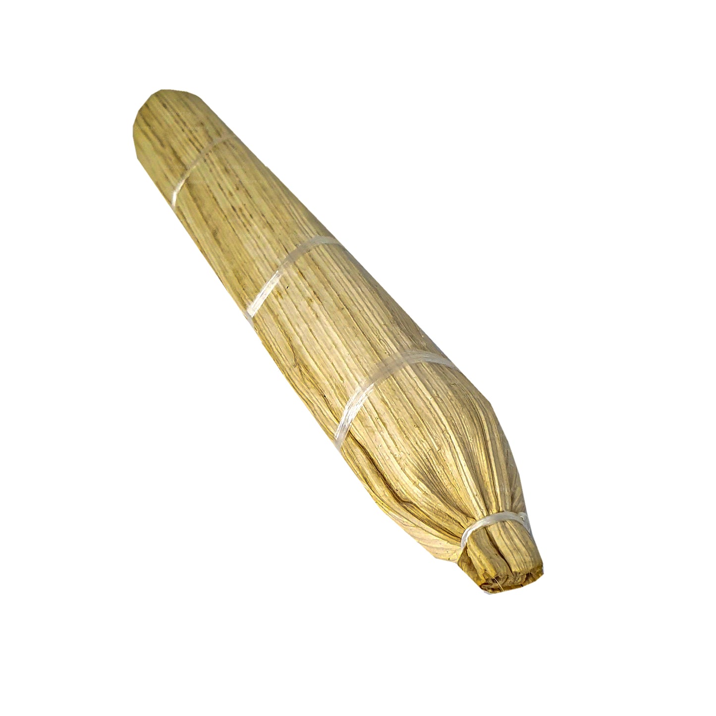 Pâtes Dodol (250 g)