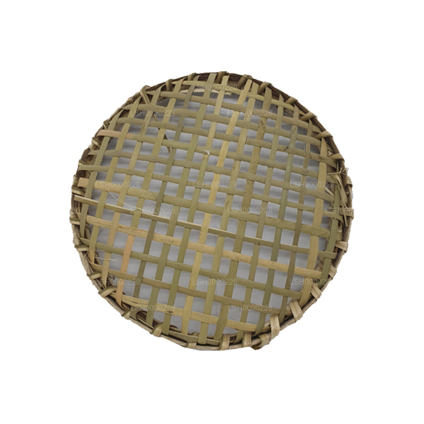 Plateaux à trémie à cordes Lakpura®