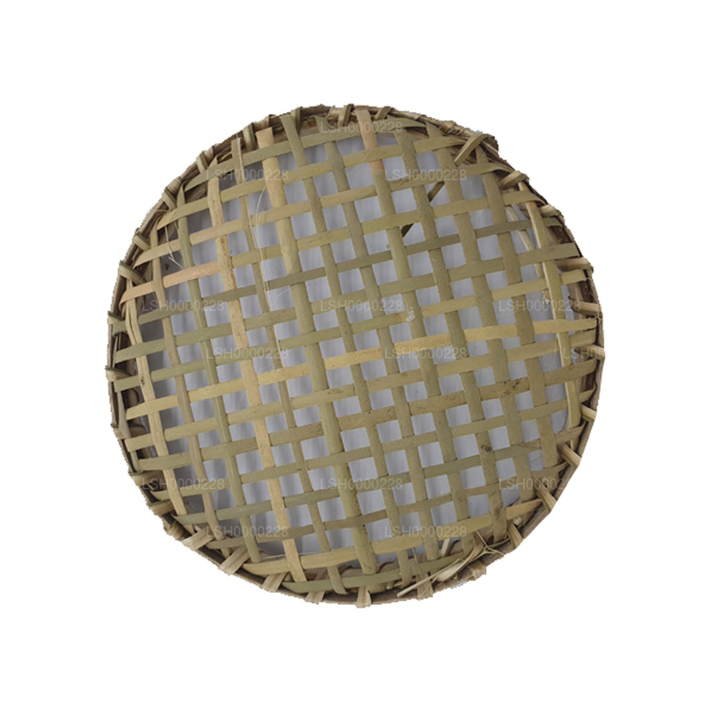 Plateaux à trémie à cordes Lakpura®