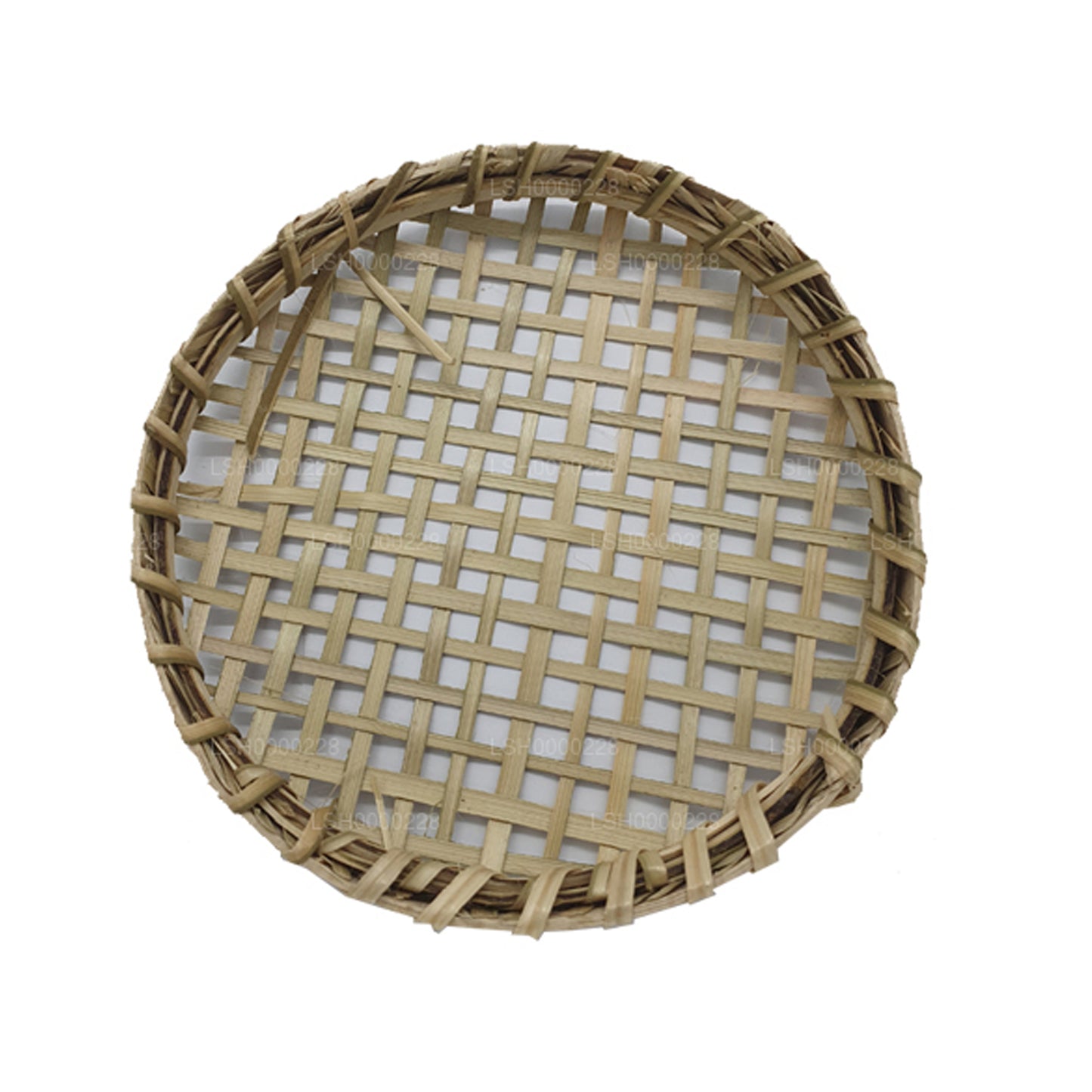 Plateaux à trémie à cordes Lakpura®