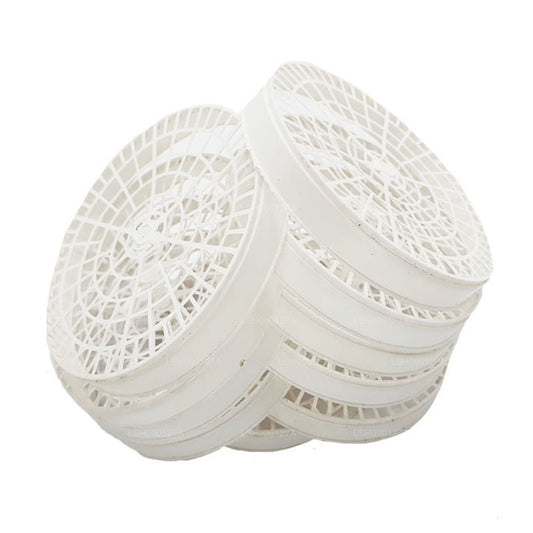 Plateaux à trémie à cordes Lakpura®