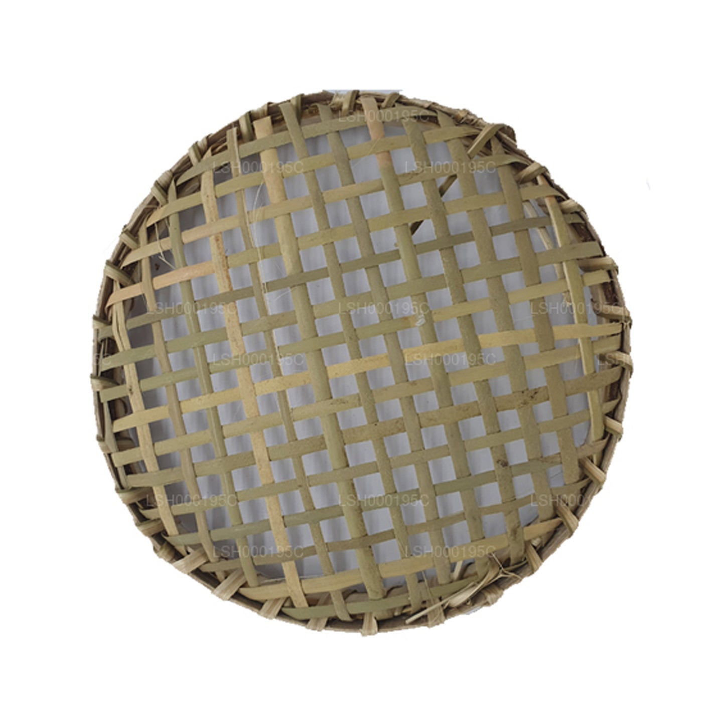 Plateaux à trémie à cordes Lakpura®